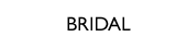 Bridal Page