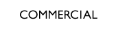 Commercial Styling Page