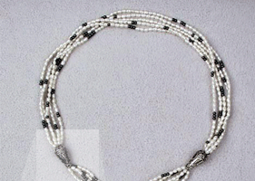 Lariat
