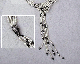Lariat